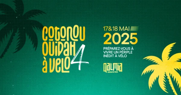 COTONOU-OUIDAH-banner